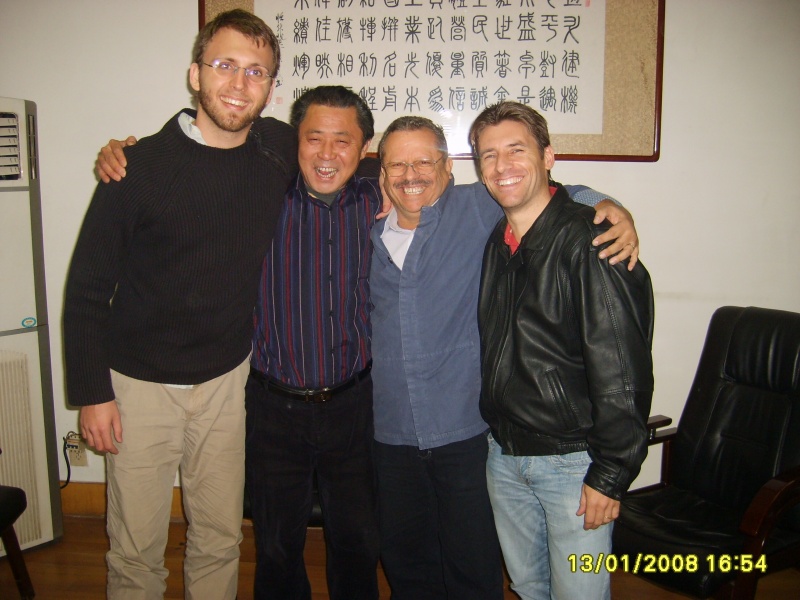 QQ图片20140618095214.jpg