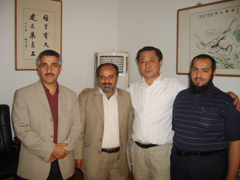 QQ图片20140618095257.jpg