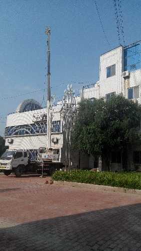 IMG_20140630_080009.jpg