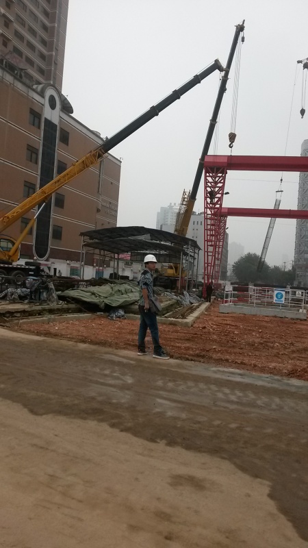 20140630_090156.jpg