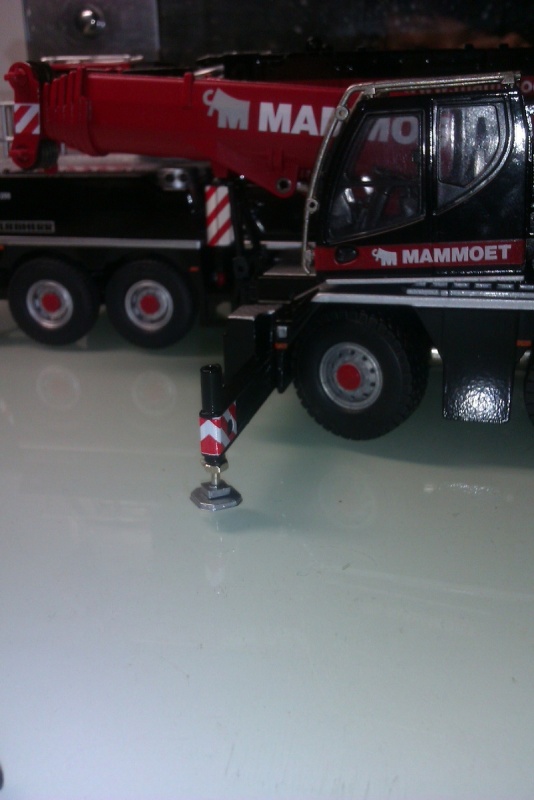 IMAG1316.jpg