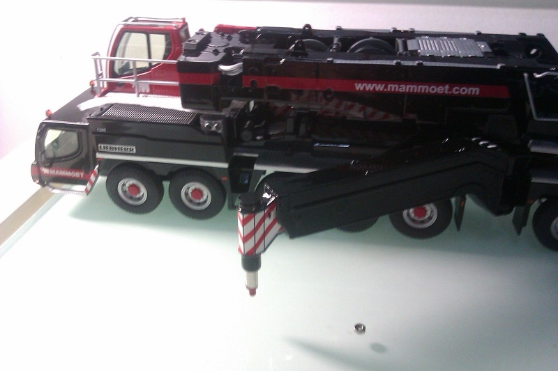 IMAG1310.jpg