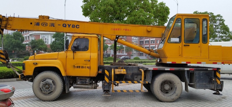 这小八性能怎样？你们还有更多的照片的吗？