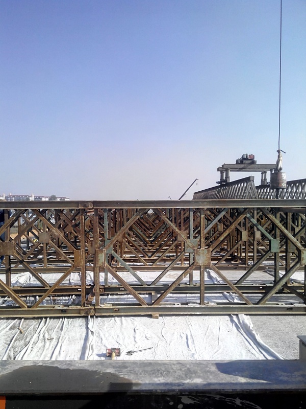 IMG_20131023_145657.jpg
