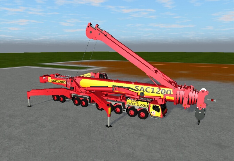 环境安全，打开超起（SSL）