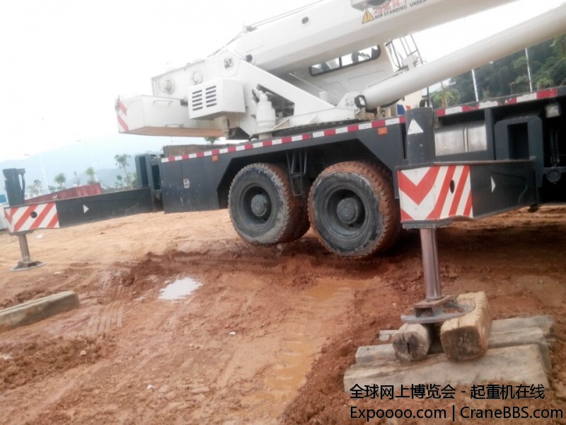QQ图片20140706101917.jpg