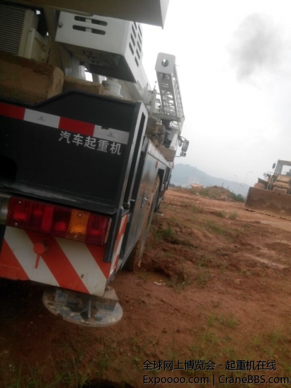 QQ图片20140706101913.jpg
