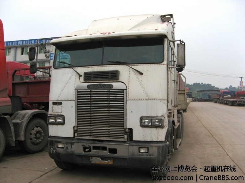 1347064z6bc26ovszbc40o.jpg