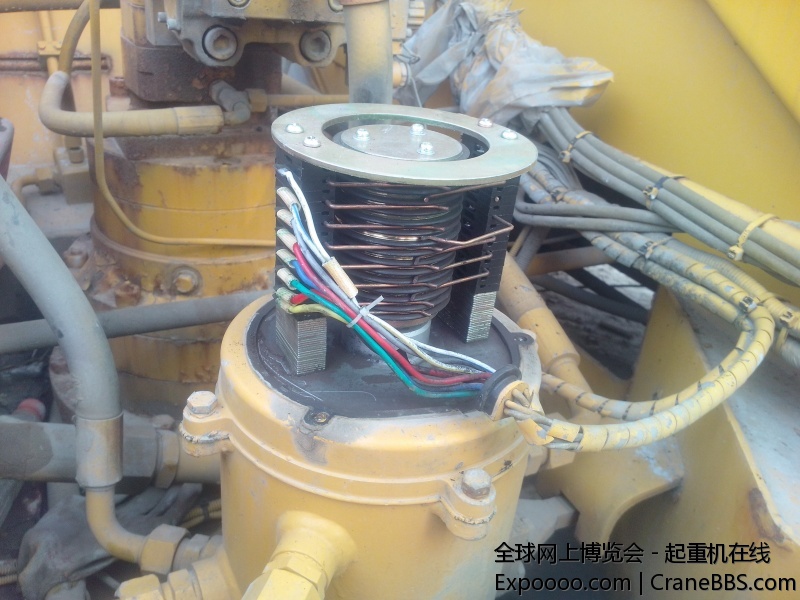 IMG20140705001.jpg