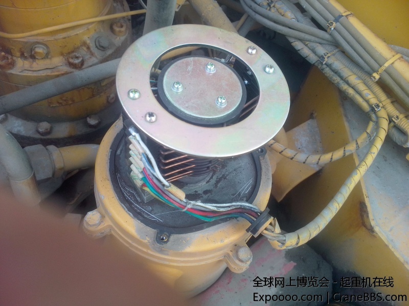 IMG20140705002.jpg