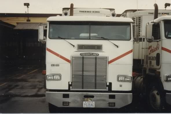 2r46jc7.jpg