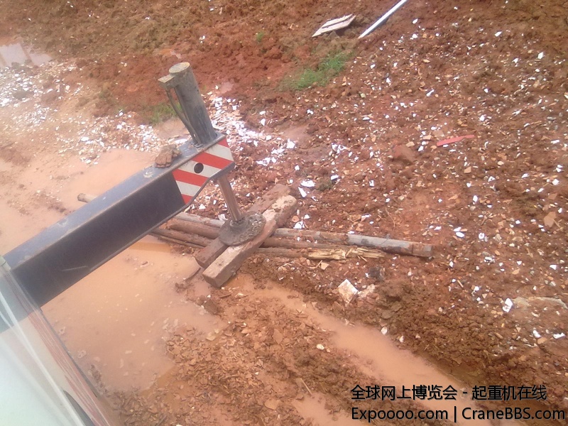 20130623606.jpg