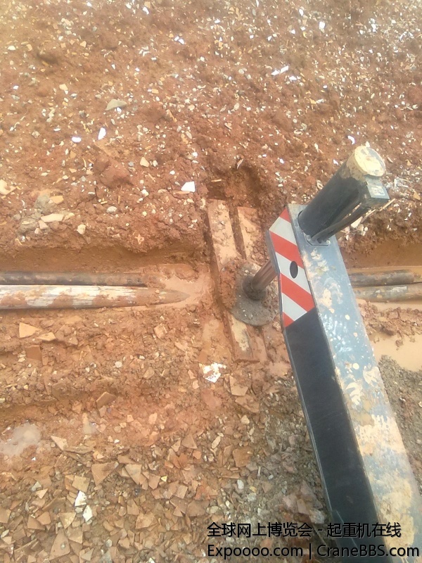 20130623605.jpg