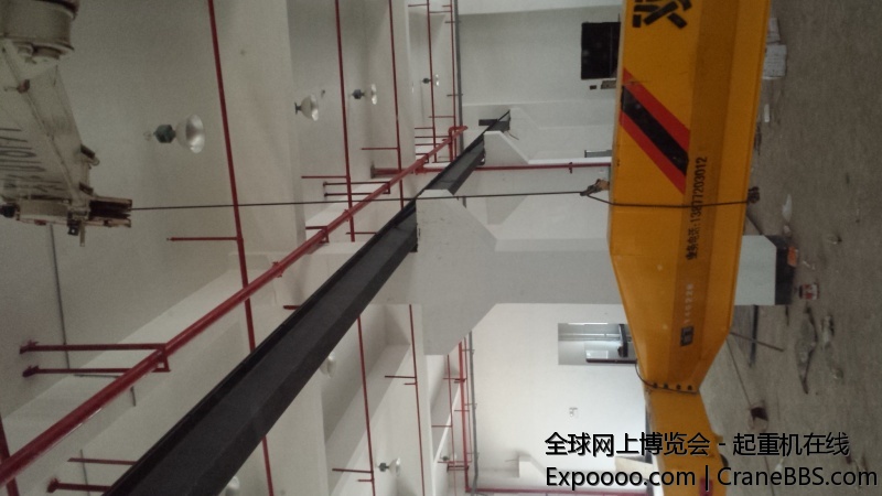 20140704_175909.jpg