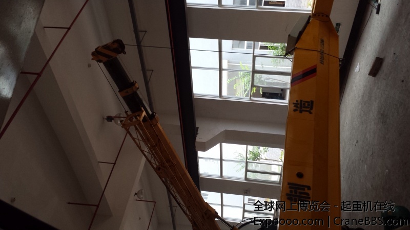 20140704_175915.jpg