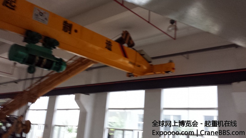 20140704_181821.jpg