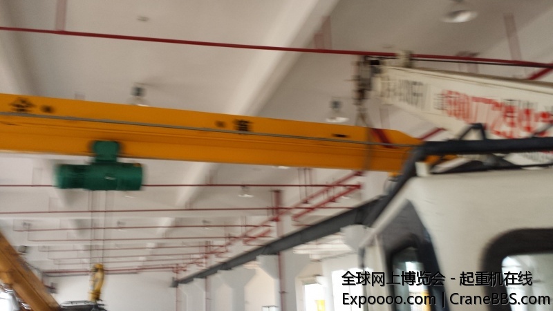 20140704_171405.jpg