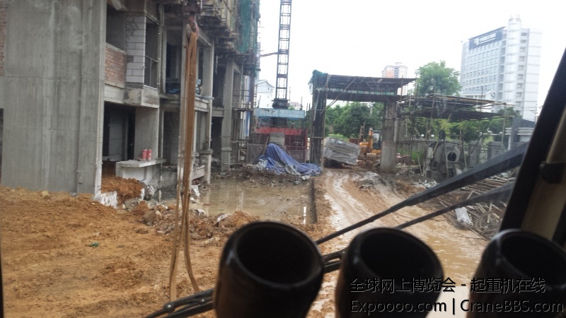 20140706_184252.jpg