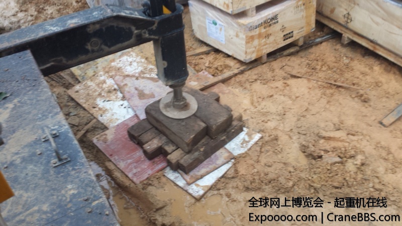 20140706_184236.jpg