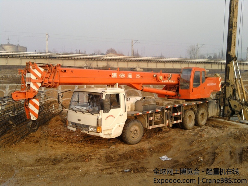 SPM_A0409_副本.jpg