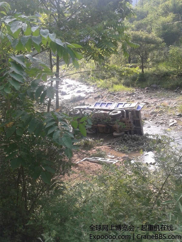 20140706_170316.jpg