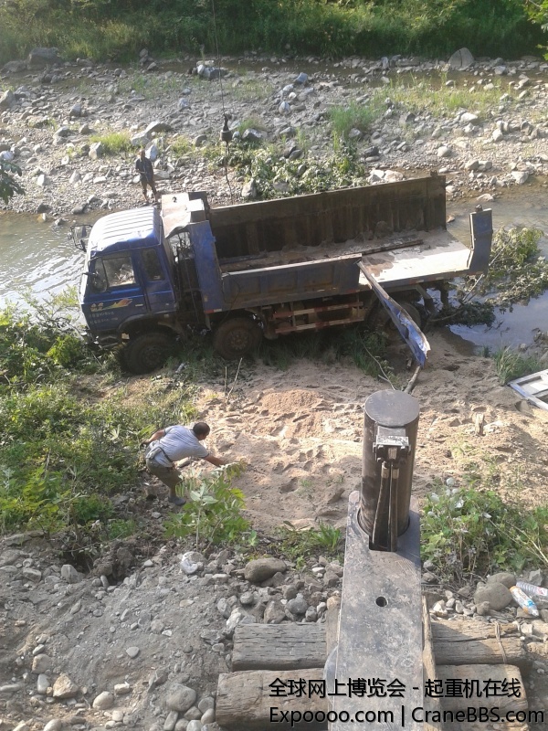 20140706_175925.jpg