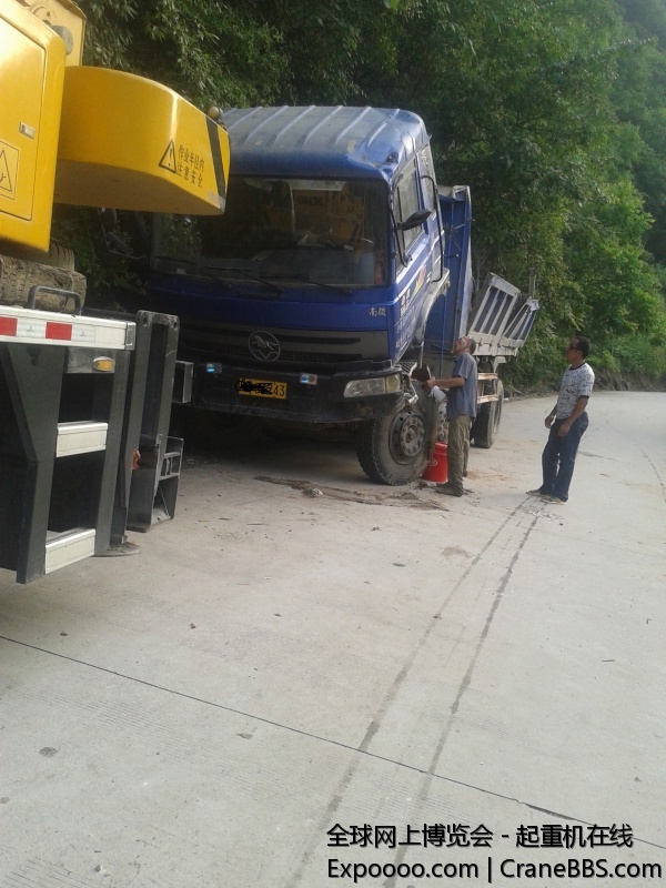 20140706_190332.jpg