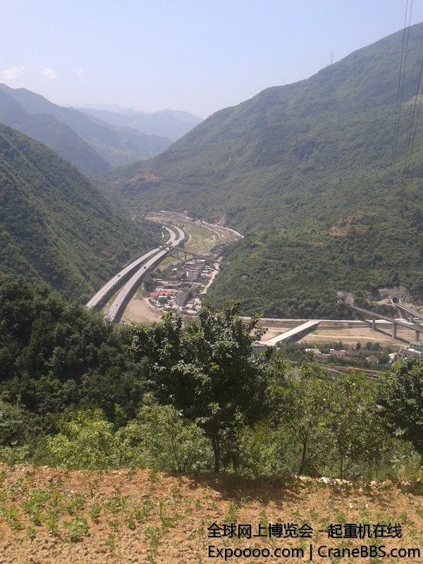 20140702_113959.jpg