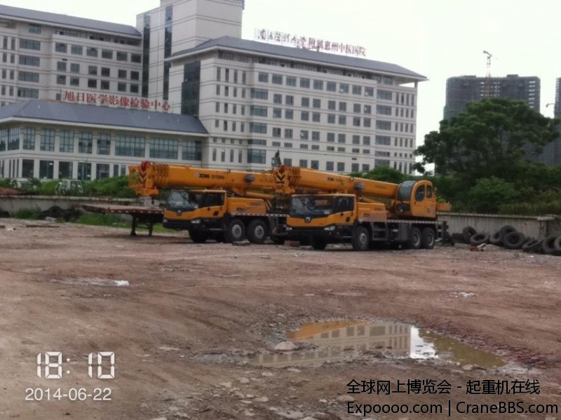 送的赠品