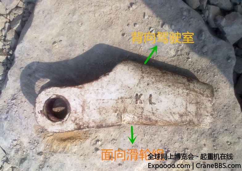 楔套正背面.jpg