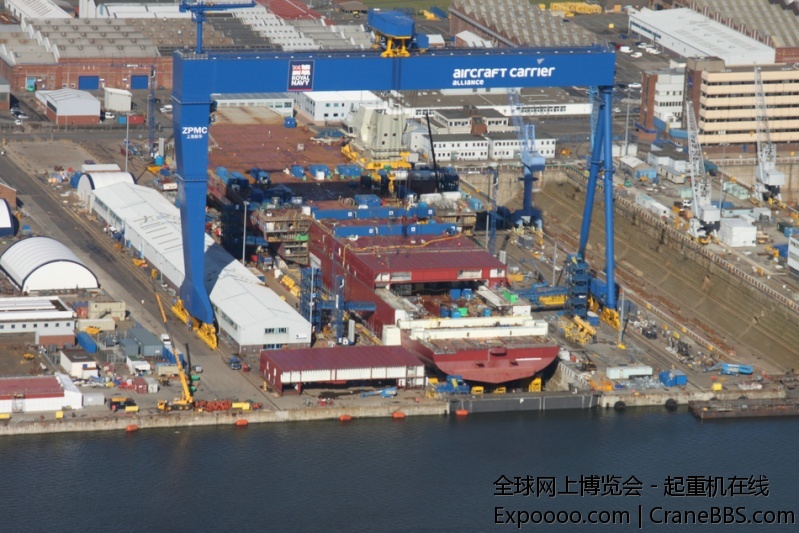 20130418092857615556.jpg
