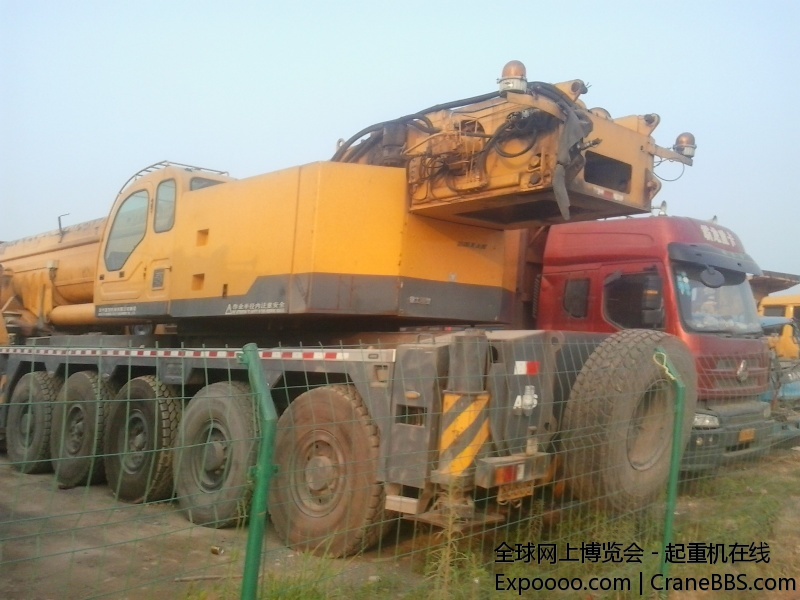 20140708_063306.jpg