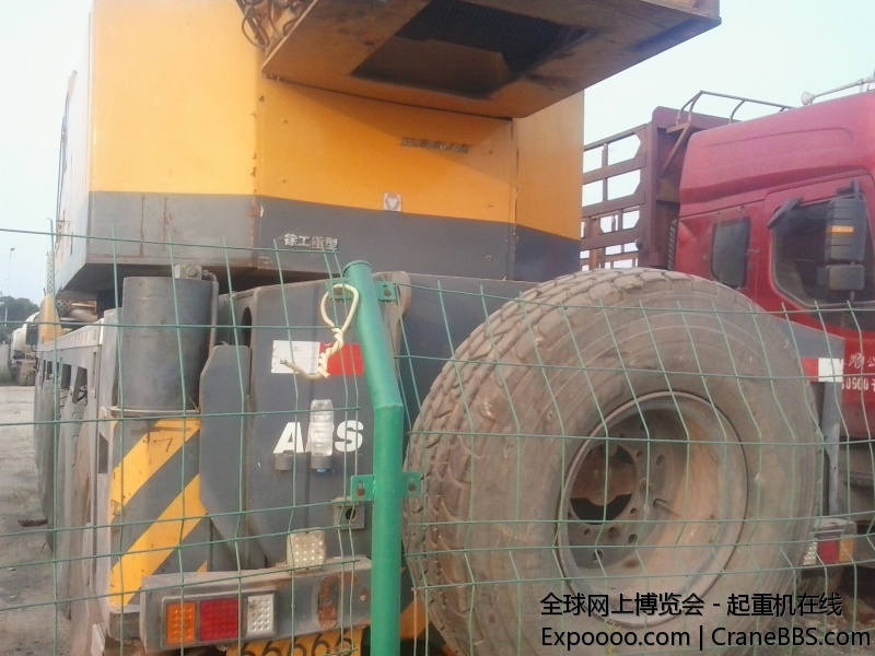 20140708_063314.jpg