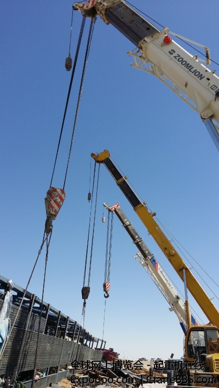 20140506_152754.jpg