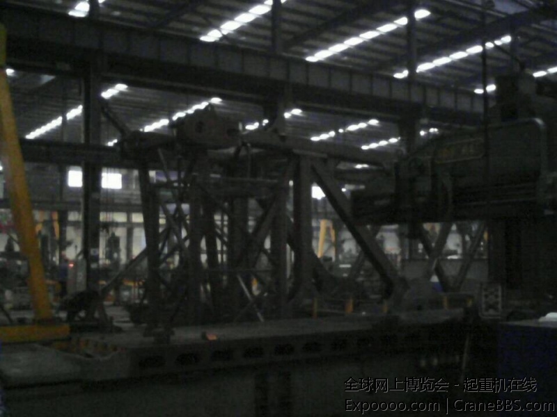 QQ图片20140619100030.jpg