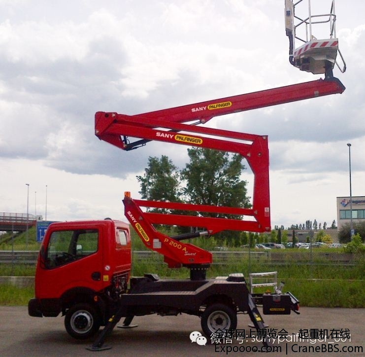 mmexport1404911951098.jpg