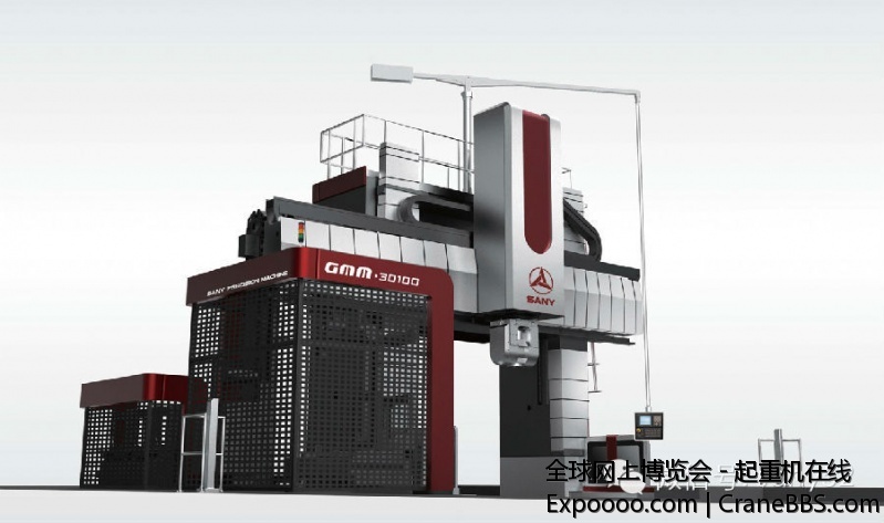 mmexport1390303524636.jpg