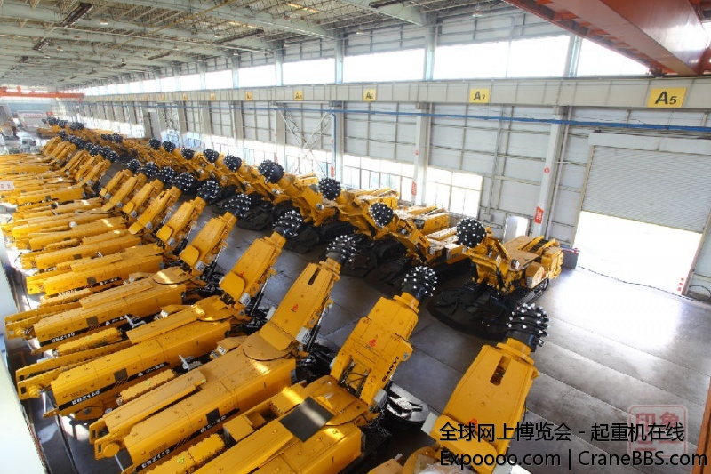 三一沈阳 (9).jpg