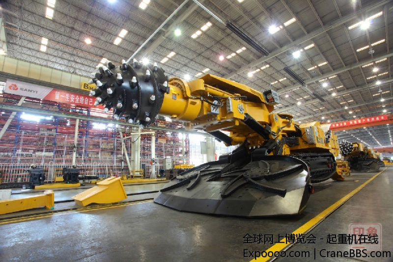 三一沈阳 (2).jpg