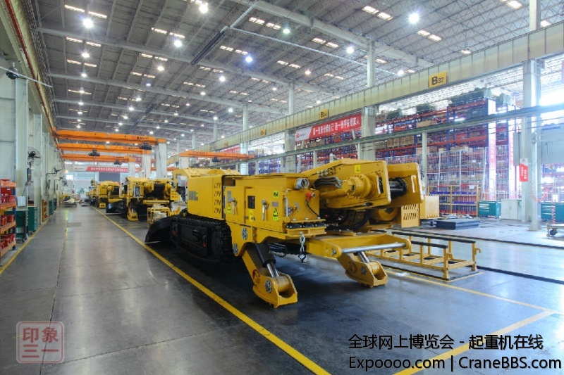 三一沈阳 (7).jpg