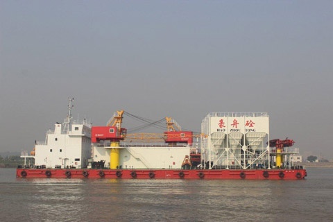 20140109093633607.jpg