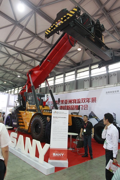 mmexport1403529956677.jpg