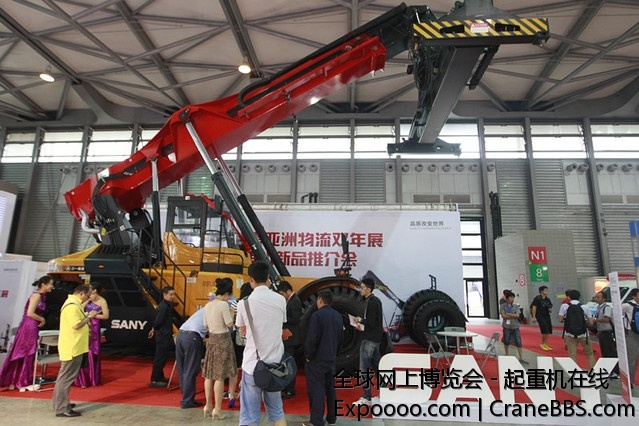mmexport1403529964072.jpg
