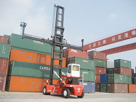 20100712094639942.jpg