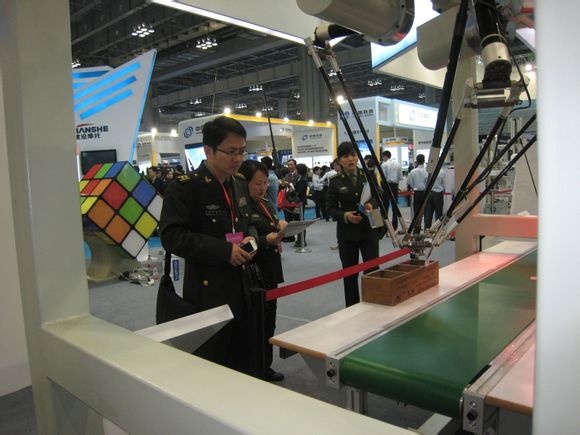 三一机器人 (1).jpg