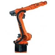 三一机器人 (6).jpg