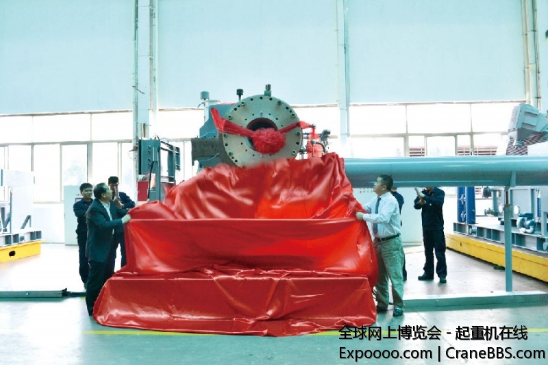 三一能重空气压缩机.jpg