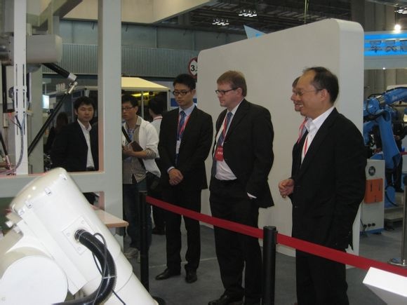 三一机器人 (2).jpg