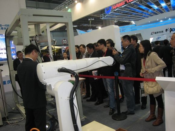 三一机器人 (3).jpg