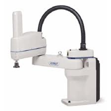 三一机器人 (4).jpg